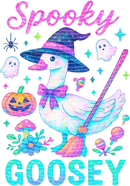 A5 Notebook Wraps-W-1173